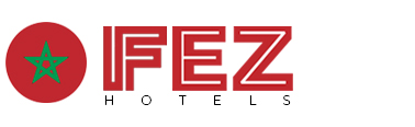 Fez-hotels.co logo image